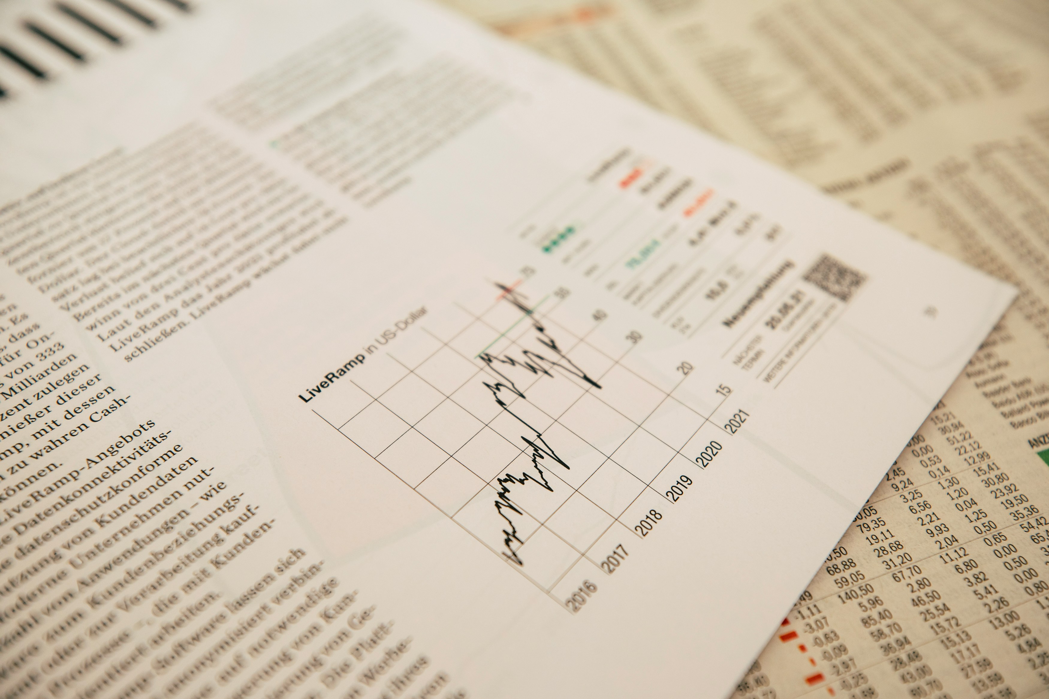 Excel faylni boshqa Excel bilan solishtirish (ВПР)